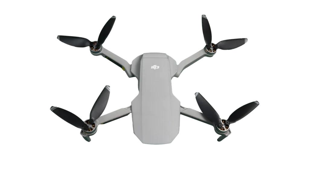 flycam 6820433 1280